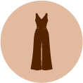 Western Wear